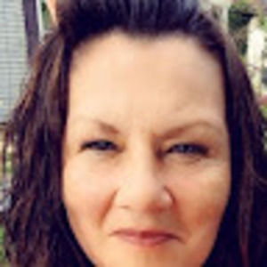 Meet your Posher, Shari